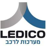 הורדה