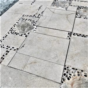 כיסוי חדר מכונות וחדר איזון 3