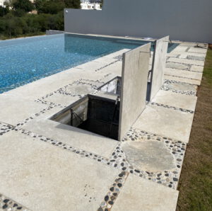 פרויקטים נבחרים הצבי ישראל (3)