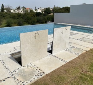 פרויקטים נבחרים הצבי ישראל (5)