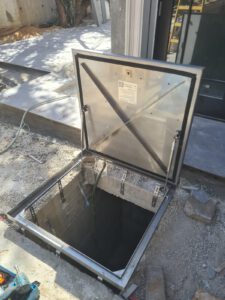 WhatsApp Image 2023-11-08 at 11.08.37