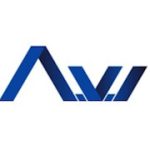 לוגו קבוצת AVI