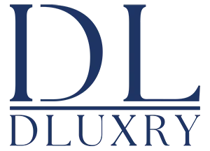 DLUXERY דלוקשרי - מוצרי נירוסטה איכותיים לחצר, לברכיה ולבית