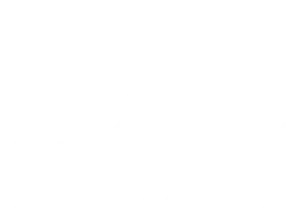 DLUXERY דלוקשרי - מוצרי נירוסטה איכותיים לחצר, לברכיה ולבית