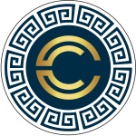 החברה לנדל"ן קיסריה